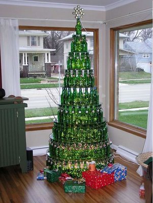 [christmas-bottle-tree[0].jpg]